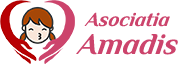 Asociația Amadis